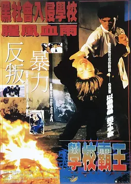 小马宝莉的动画片